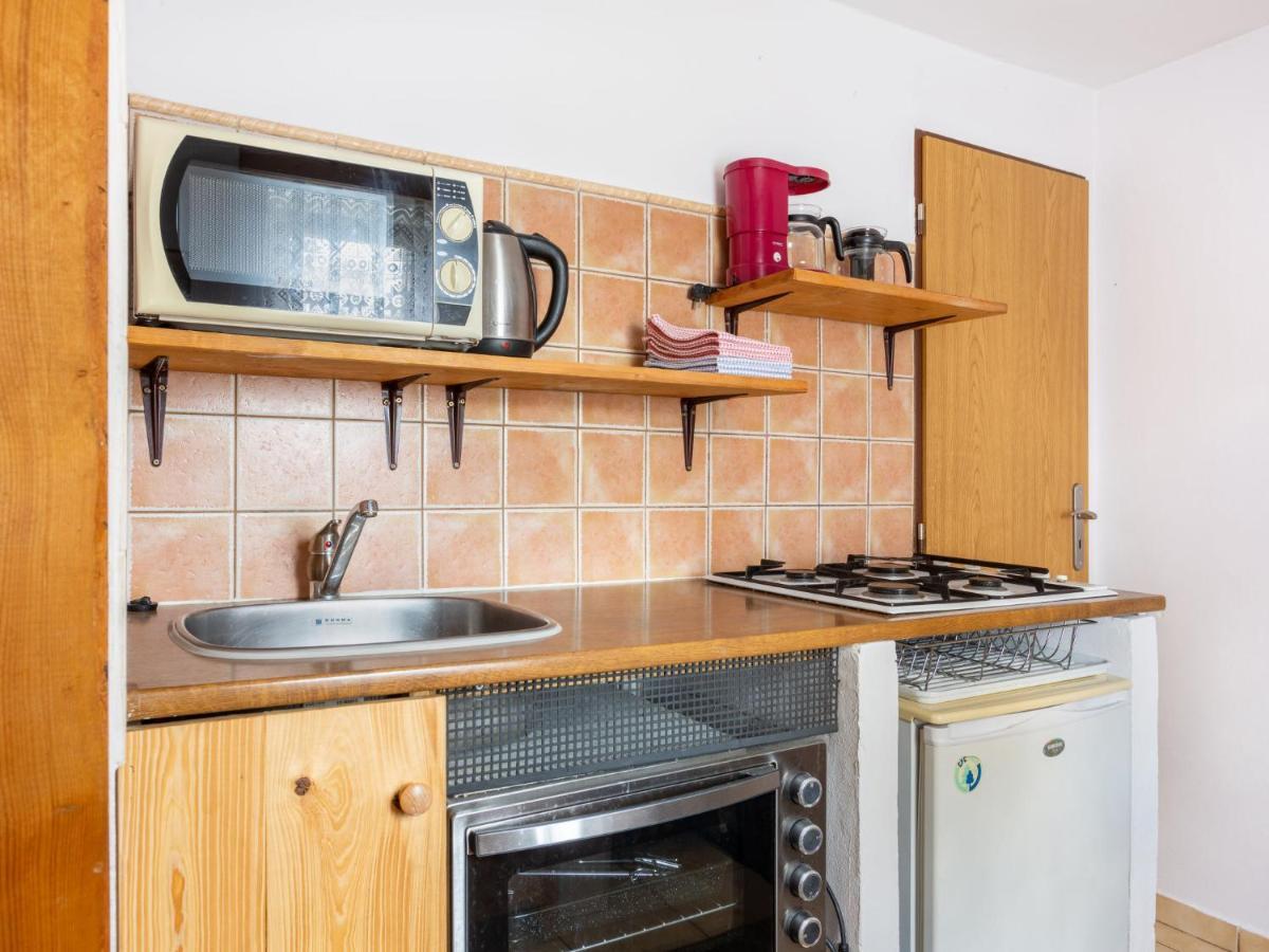 Chalet Lhotka Nad Becvou By Interhome Kültér fotó